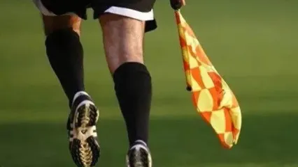 اسامی داوران هفته سیزدهم لیگ برتر اعلام شد