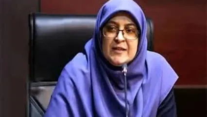 قطع شدن آنتن‌های موبایل در قطعی برق