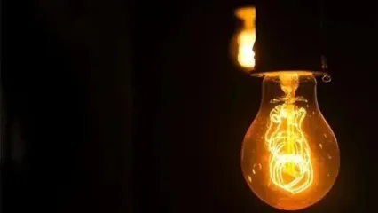 برنامه قطعی برق گیلان و رشت امروز دوشنبه 9 تیرماه 1404
