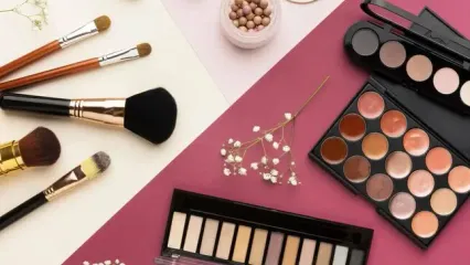 هشدار/ این آرایش چشم‌های شما را کور می‌کند!