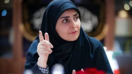 منطقه ویژه مرزی مشترک ایران و ترکیه راه‌اندازی می‌شود