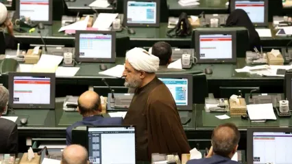 ادعای رسایی درباره انتصاب مجدد دادستان بازداشت‌شده واقعیت دارد؟