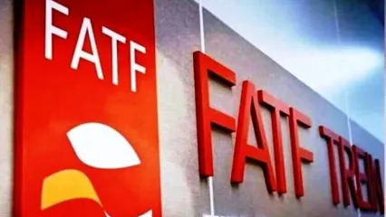 تاثیر عجیب خبر تصویب دو لایحه مرتبط با FATF بر قیمت دلار