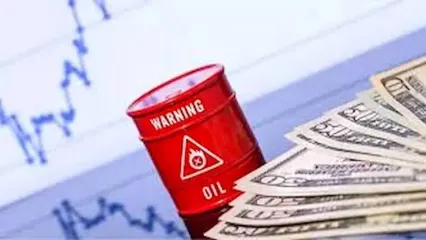 قیمت جهانی نفت امروز سه شنبه ۱۴ بهمن ۱۴۰۴ اعلام شد