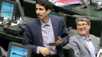 با تصویب دو لایحه مرتبط با FATF، نگرانی ها و دلواپسی ها آغاز شد