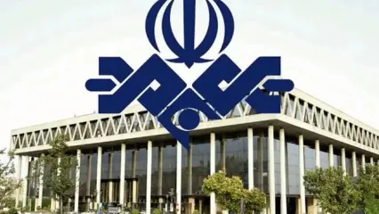 زیان ۲۲ هزار میلیارد تومانی صداوسیما در سال ۱۴۰۳
