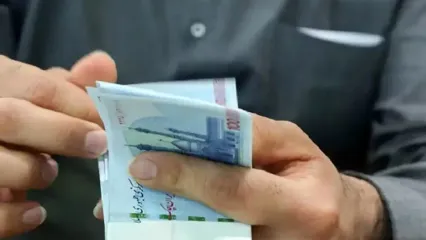 یارانه این دهک‌ها واریز شد