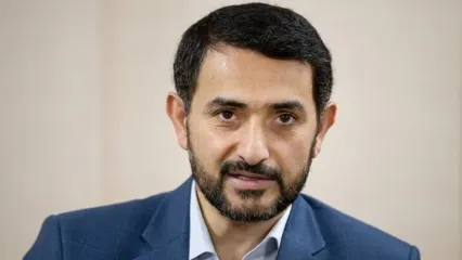 عضو کمیسیون امنیت ملی: رهبری پاسخ نامه ترامپ را داده