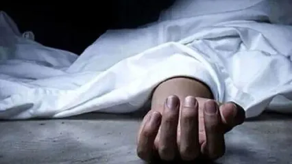 مرگ تلخ جوان سردشتی با نیش یک زنبور وحشی!