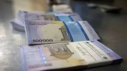 خبر فوری برای وام‌گیرندگان؛ جزئیات مهم درباره بازپرداخت اقساط وام‌های بانکی در شرایط پس از حملات سایبری