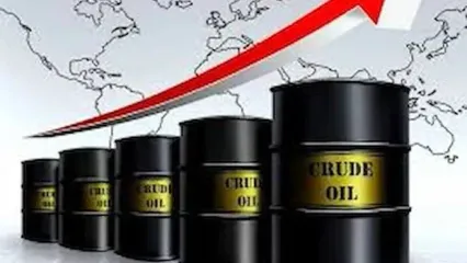 قیمت نفت امروز چهارشنبه ۲۶ شهریور ۱۴۰۴: بازار جهانی نفت در شوک حملات پهپادی اوکراین