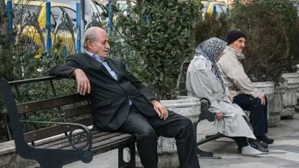خبر جدید درباره فیش حقوقی بازنشستگان تامین اجتماعی