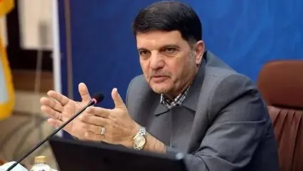 مفتح: ذخایر مواد اولیه کافی است