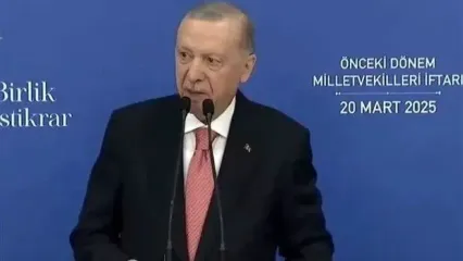 اردوغان: غزه برای مردم فلسطین باقی خواهد ماند