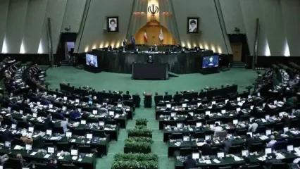 جزئیات طرح سه فوریتی مجلس در حمایت از حقوق هسته‌ای ملت ایران