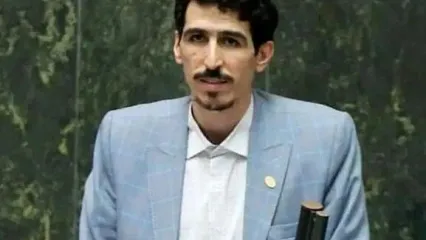 نماینده مجلس تصویب دو لایحه مرتبط با FATF را مشکوک خواند!