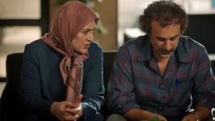 سهم محسن تنابنده از تبلیغات پایتخت ۷ لو رفت!
