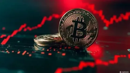 بیت‌کوین یا ریپل؛ کدام سود بیشتری می‌دهد؟