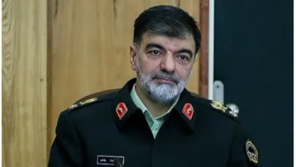 جزئیات طرح خودروی متصل/ رانندگی زیر ذره‌بین پلیس