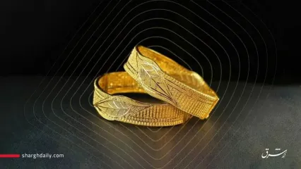 قیمت طلا ۱۸ عیار امروز چهارشنبه ۲۹ بهمن ۱۴۰۴/ ریزش قیمت طلا ادامه دارد