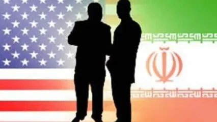 نگرانی روزنامه اصولگرا از ضربه خوردن به روند مذاکره ایران با آمریکا