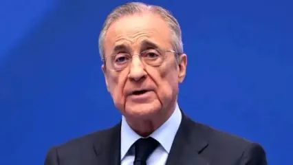 رئال مادرید لالیگا را تهدید کرد