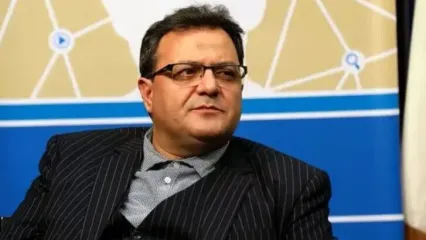 واقعیت‌های خشن جنگ ۱۲ روزه نشان داد نپذیرفتن خطا، مسیر اصلاح را می‌بندد