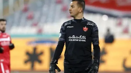 محکومیت حامد لک تایید شد