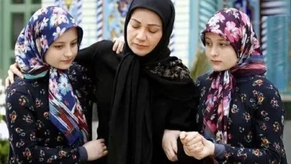 جایگزین سارا و نیکا سریال «پایتخت» چه کسانی هستند؟/ عکس