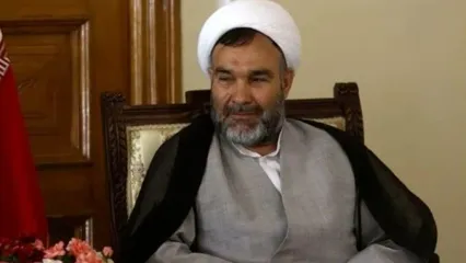 دولت با مواضع رهبر انقلاب در موضوع مذاکرات زاویه ندارد