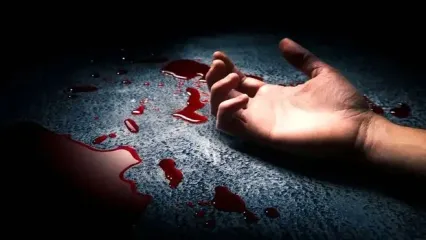 شوک در اتوبان کردستان: درگیری خونین پس از تصادف، قاتل در عراق به دام افتاد!