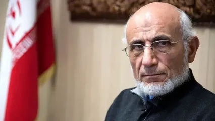 پس‌لرزه ادعای جنجالی جدید مصطفی میرسلیم درباره رشوه گرفتن نمایندگان؛ مجلس از میرسلیم به قوه قضائیه شکایت می‌کند