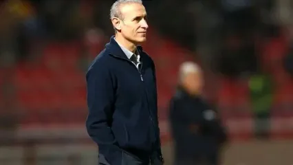 واکنش فولاد به احتمال حضور گل‌محمدی در پرسپولیس