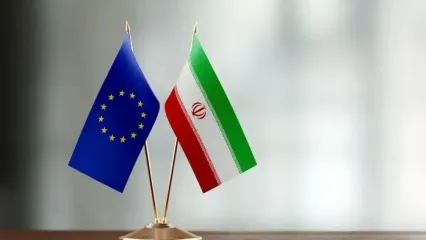 هشدار تازه لندن به تهران؛ تهدید به فعال‌سازی دوباره مکانیزم ماشه