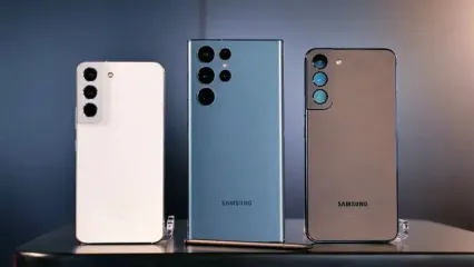 قیمت انواع گوشی موبایل امروز سه شنبه ۲۱ بهمن ۱۴۰۴ اعلام شد + جدول