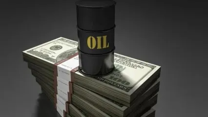 آخرین قیمت جهانی نفت امروز یکشنبه ۲۳ آذر ۱۴۰۴