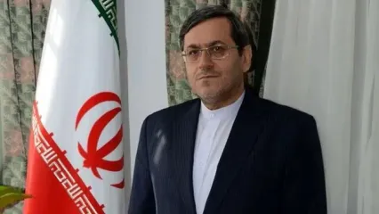 واکنش سخنگوی کمیسیون امنیت ملی به ‏ادعای ترامپ درباره درخواست ایران برای مذاکره/‏ دروغ است