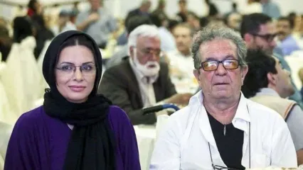افشاگری وکیل پرونده قتل داریوش مهرجویی