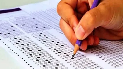 جزییات برگزاری آزمون استخدامی آموزش و پرورش+ لینک