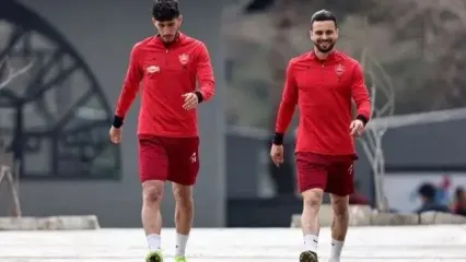پرسپولیس در حسرت آسیا ماند