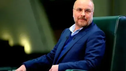 اولتیماتوم قالیباف به دولت / سیستم دهک‌بندی در آستانه تحول اجباری