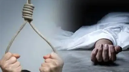 داماد بدبخت بعد دیدن چهره واقعی عروس خودکشی کرد+ عکس عروس