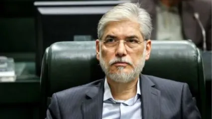 حضور وزیر علوم در کمیسیون آموزش برای پاسخ به سؤالات نمایندگان