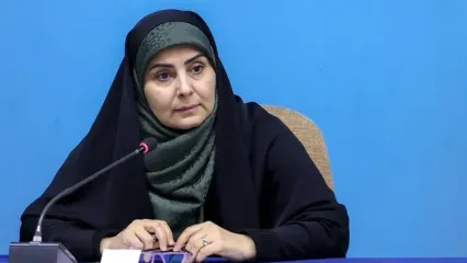 ایران و روسیه یک گام دیگر برداشتند