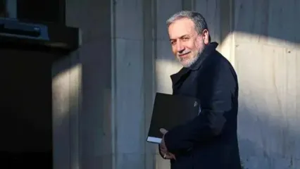 دلیل دعوت آمریکا از عراقچی برای سفر به واشنگتن