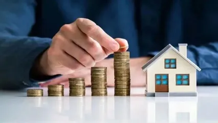 فاجعه در بازار اجاره تهران: مستأجران در برزخ بی‌خانمانی و قیمت‌های سرسام‌آور!