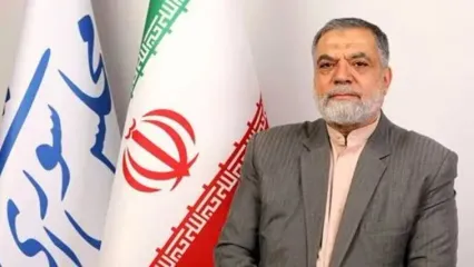 رشد بی‌رویه قیمت‌ها سفره مردم را به خطر انداخته است