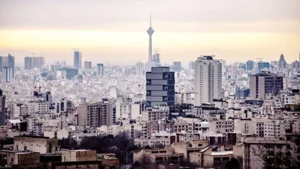 هدف دولت کاهش مدت زمان دسترسی به مسکن به 7.5 سال است