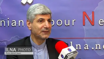 اگر آمریکایی‌ها وارد موضوعات دیگری شوند نتیجه به بن‌بست می‌رسد/ کسانی که جنگ و درگیری را مطلوب می‌دانند در خط رهبری و دفاع از منافع ملی نیستند