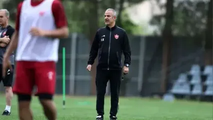 خداحافظی غم انگیز کارتال و دورسون با بازیکنان پرسپولیس!